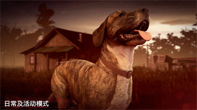 勇闯死人谷2内购版截图1