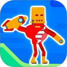 放置骑士团游戏