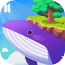 BTS Island: In The SEOM