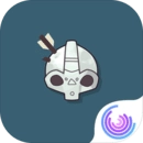 北方绝境安卓版