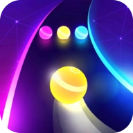 Dancing Road(跳舞之路)