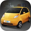 驾驶达人2内购版