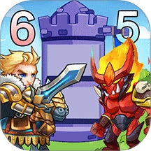 防不住了吧老弟儿游戏