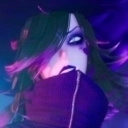 魔女的侵袭手游本