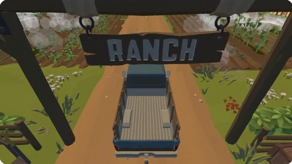 赘婿之拜见岳父大人截图1