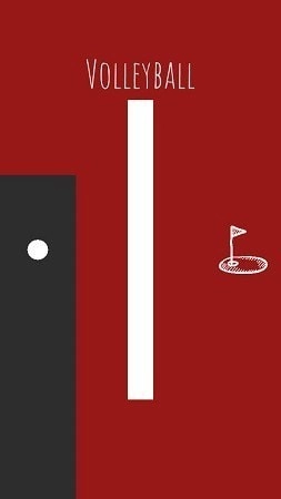 意志高尔夫截图1