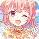 小花仙游戏手机版
