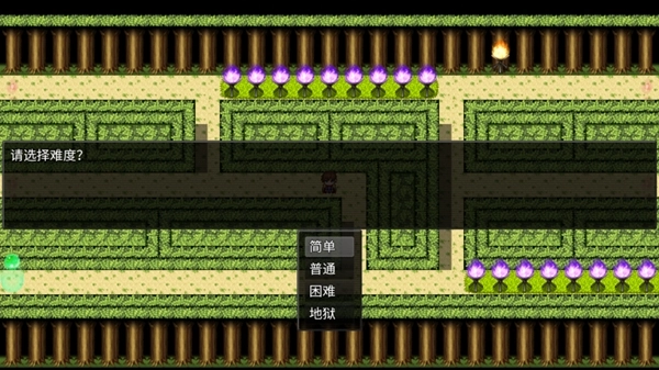 派克斯塔防安装截图1