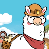 我是农场主手机版