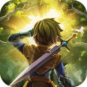 迷城物语游戏正版