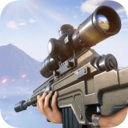 千纹时空国际版