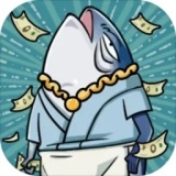 骑士联萌中文版