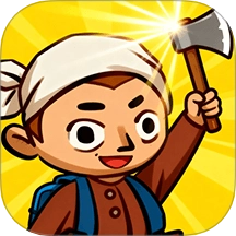 全民塔防2026游戏