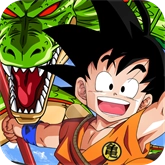 武道会激斗游戏