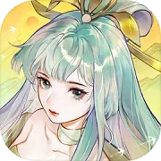 指间山海手机版