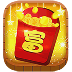 小小富翁游戏安卓版