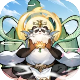 寻宝之旅免费版