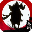 霸王天下游戏安装