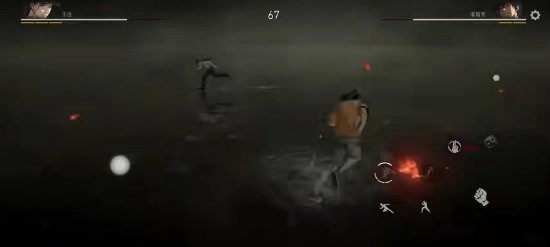 异人之下2026截图1