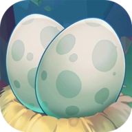 深渊养成手册安卓版