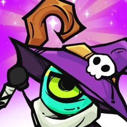 我的英雄之路游戏