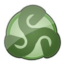 easyrpg模拟器中文版