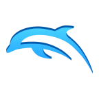 dolphin模拟器mmj汉化版