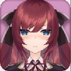 催眠大小姐国际版