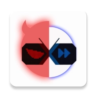 x8沙箱变速连点