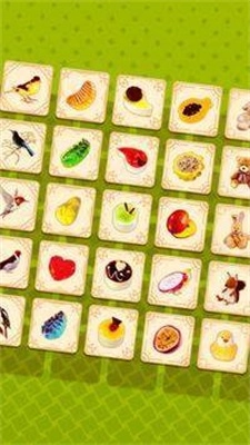 相同图块连接截图1