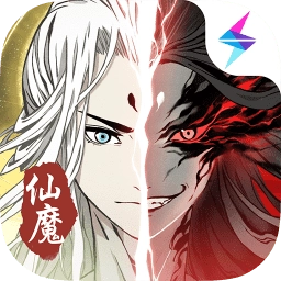 一念逍遥内购版