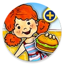 娃娃屋Plus国际服版