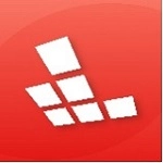 红手指云手机新版