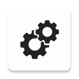 gfx工具箱画质助手安卓正版