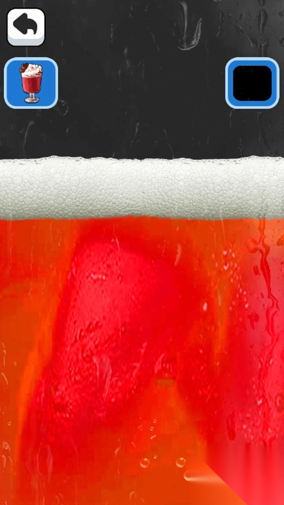 手机倒出了神马截图1