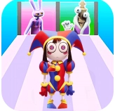 马戏团跳跳冒险