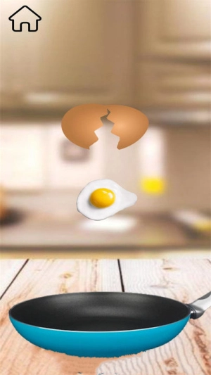 模拟解压器截图1