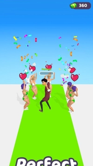 收拾你的烂摊子截图1