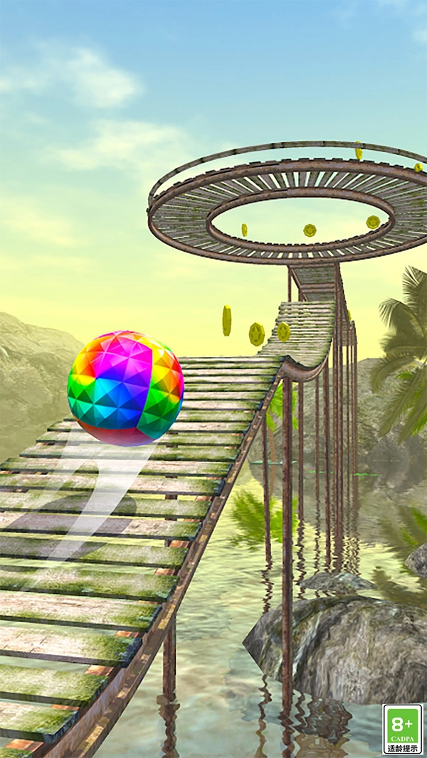 快乐事务所1截图1