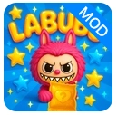 LABUBU游戏合集