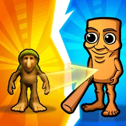 恐怖山海经世界