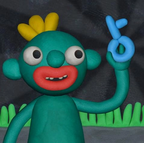 12把锁僵尸家族