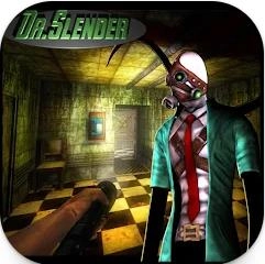 修长博士归来重制版