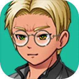 小陈的热血传奇故事