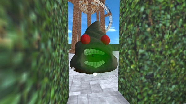 后室射手1截图1