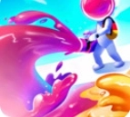 粘液制作模拟器