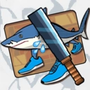 海上餐厅刮鳞记