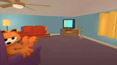 恐怖日记2截图1