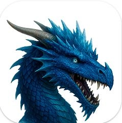 英雄无敌3诸神之力