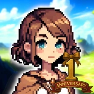 黑客与工艺商店